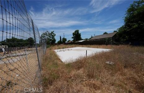 Benson Avenue, Modesto, קליפורניה 95354, ארצות הברית של אמריקה 