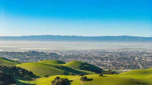 Tecado Ter, Fremont, Californie 94539, États-Unis