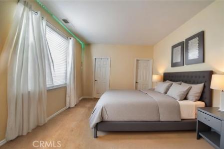 Lambeth, Winchester, California 92596, Stati Uniti