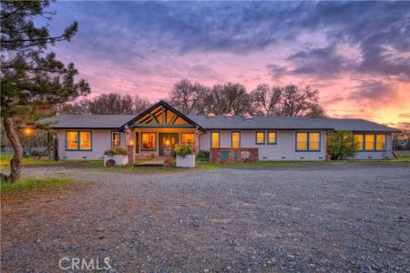 Gaddy Lane, Kelseyville, Californie 95451, États-Unis