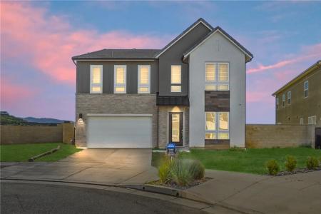 Dialogue Way, Valencia, Califórnia 91381, Estados Unidos