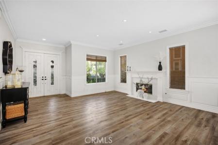 Springfield, Mission Viejo, Californie 92692, États-Unis