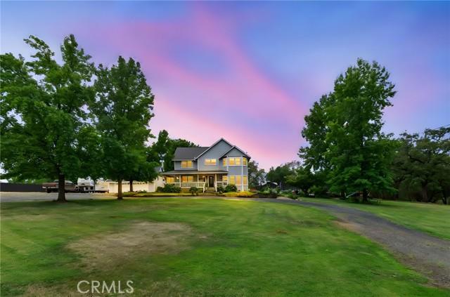 Gopher, Oroville, Kalifornia 95966, USA