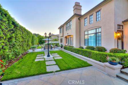 Carriage House, Arcadia, California 91006, Stati Uniti