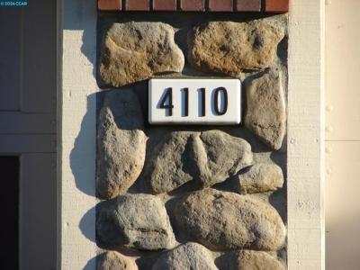 Forest Hill Ct, Hayward, California 94542, Estados Unidos