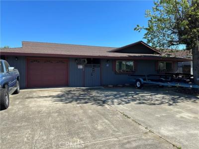 Keys, Clearlake Oaks, Californie 95423, États-Unis