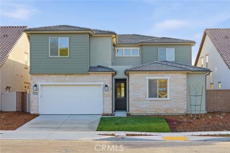 Richvale Drive, Whittier, California 90604, Stati Uniti