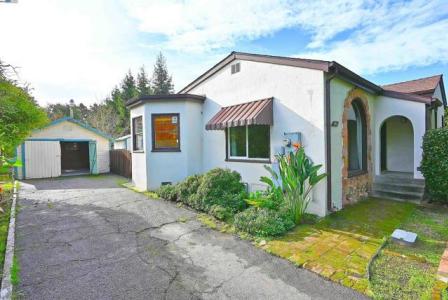 E Lewelling Blvd, San Lorenzo, Californie 94580, États-Unis