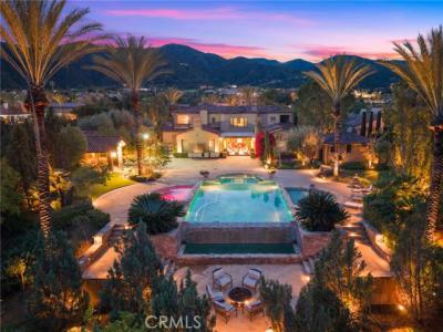 Versante Circle, Corona, Californie 92881, États-Unis