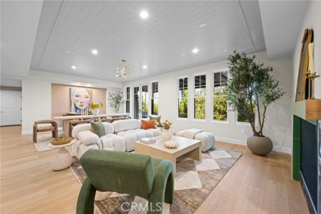 Baldwin Court, Sierra Madre, California 91024, Stati Uniti