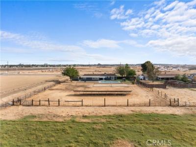 E Bellevue Road, Merced, California 95348, Stati Uniti