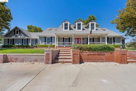 Cunha Ct, Oakley, Californie 94561, États-Unis