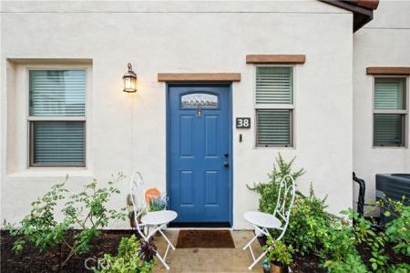 Alburtis Avenue, Santa Fe Springs, 캘리포니아 90670, 미국