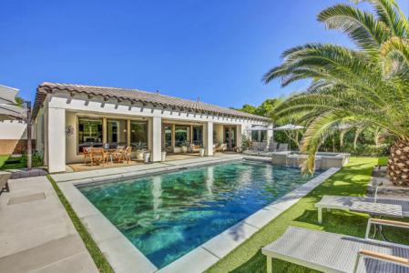 Renewal Street, Indio, California 92201, Stati Uniti