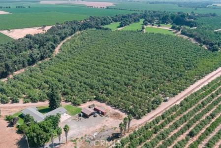 Creekside Lane, Modesto, California 95357, Stati Uniti