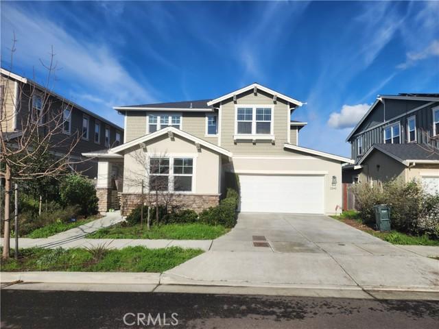 Barley, Santa Rosa, California 95403, Stati Uniti