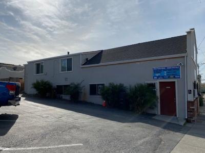 W 2Nd St, Antioch, Kaliforniya 94509, Amerika Birleşik Devletleri