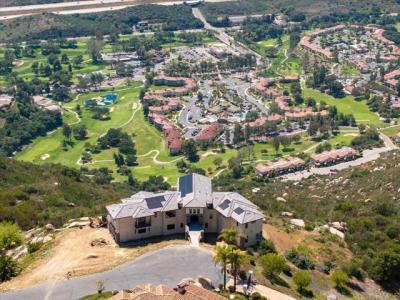 Misty Meadow Lane, Escondido, California 92026, Stati Uniti