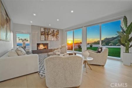 N Mountain Avenue, Claremont, Kalifornien 91711, USA