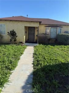 La Salle, Cypress, Californie 90630, États-Unis