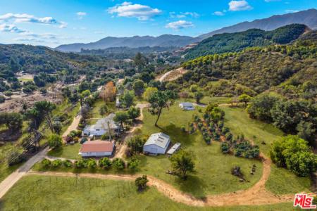 De Luz Road, Fallbrook, カリフォルニア 92028, アメリカ合衆国