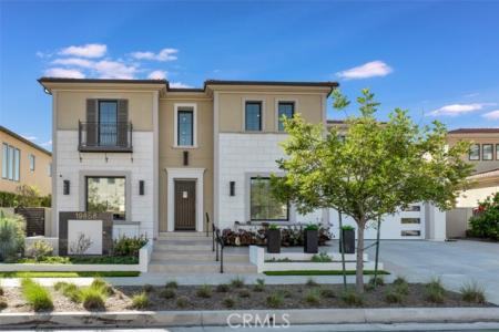 Longhorn Drive, Chatsworth, Californie 91311, États-Unis