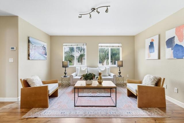 Angus St, Patterson, California 95363, Estados Unidos