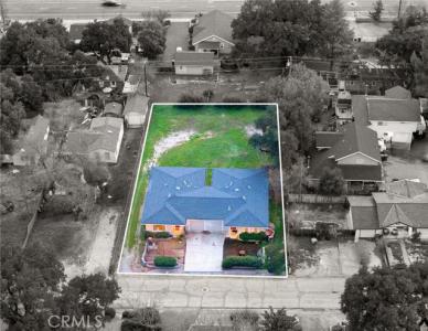 & 5200 Palma Avenue, Atascadero, Californie 93422, États-Unis