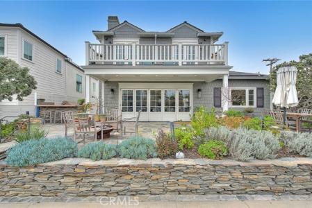 E The Toledo, Long Beach, Californie 90803, États-Unis