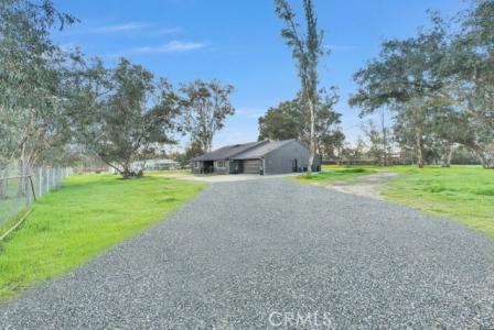 Shady Tree, Winchester, California 92596, Estados Unidos