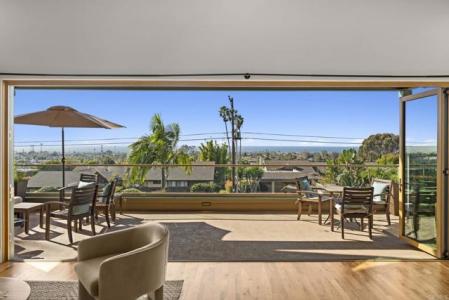 Seacrest Drive, Carlsbad, Californie 92008, États-Unis