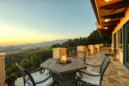 Avenida Alcola, Arroyo Grande, Californie 93420, États-Unis