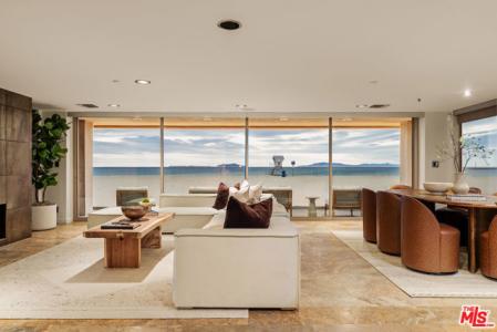 Ocean Drive, Oxnard, Californie 93035, États-Unis