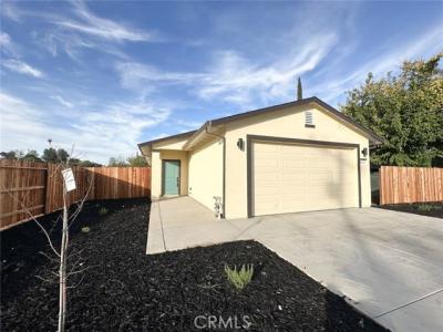 9th Avenue, Olivehurst, California 95961, Stati Uniti