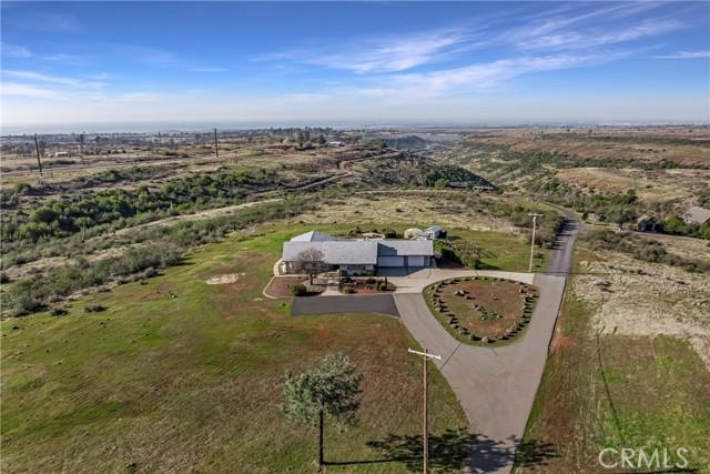 Royal Meadow Lane, Paradise, Californie 95969, États-Unis