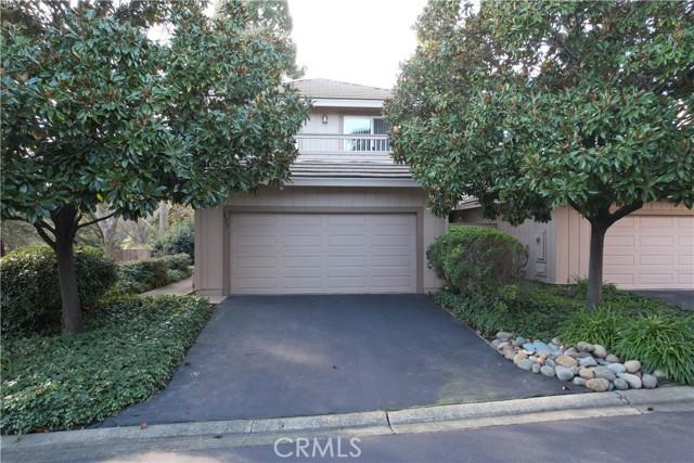 Silver Birch, Citrus Heights, California 95610, Stati Uniti