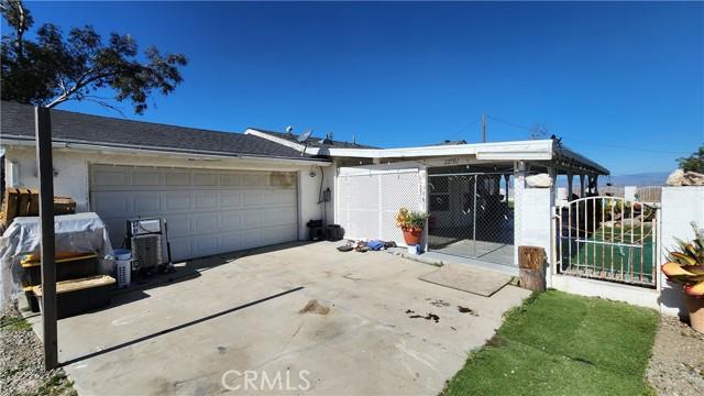 Seabright Place, Nuevo, Californie 92567, États-Unis