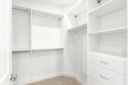 Atlas Loop, Mountain View, Californie 94043, États-Unis