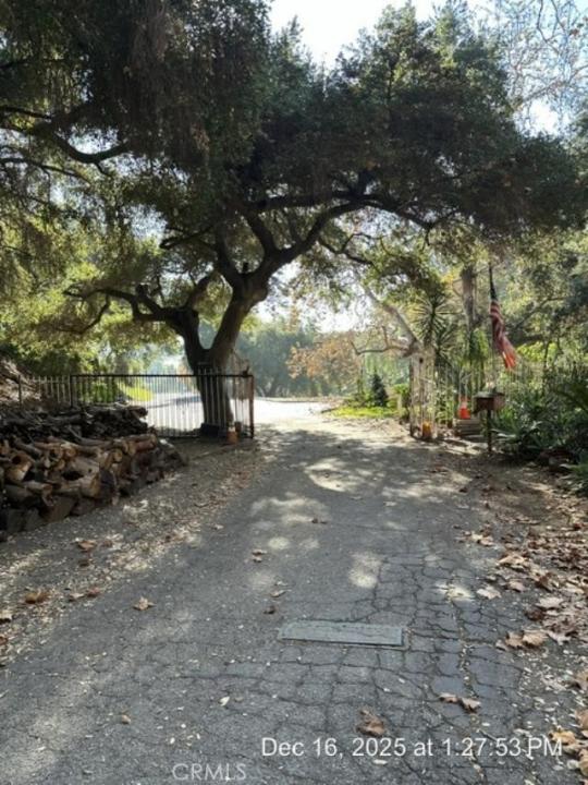 Loma Vista, Pomona, California 91768, Stati Uniti