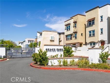 Daniel Freeman Circle, Inglewood, California 90301, Stati Uniti