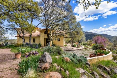 Michelle Drive, Kelseyville, Californie 95451, États-Unis