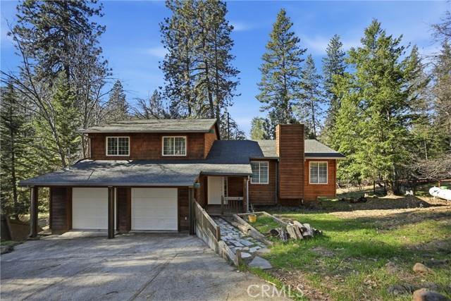 Golf, Cobb, California 95426, Stati Uniti