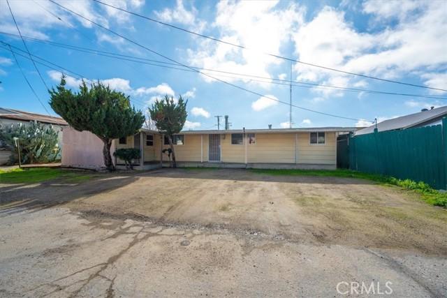 12th, San Miguel, Califórnia 93451, Estados Unidos