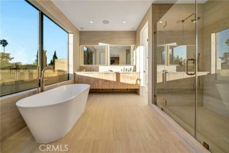 Forman Avenue, North Hollywood, Californie 91601, États-Unis