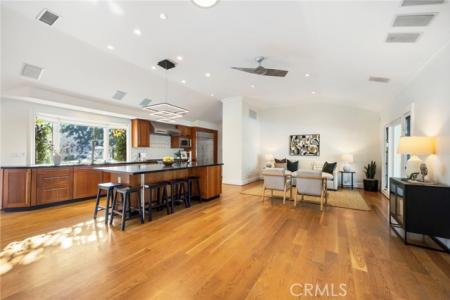 W Devon, Long Beach, Californie 90807, États-Unis