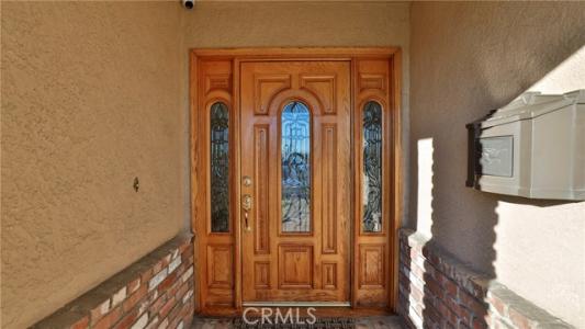 W 16th, Upland, Californie 91784, États-Unis