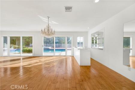 Copa, Monterey Park, California 91754, Stati Uniti