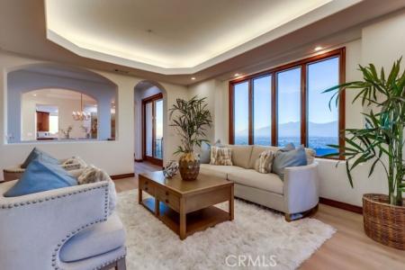 Far View Lane, West Covina, Californie 91791, États-Unis