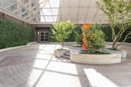 Bush Street, San Francisco, Californie 94104, États-Unis