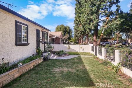 Pioneer Boulevard, Santa Fe Springs, 캘리포니아 90670, 미국